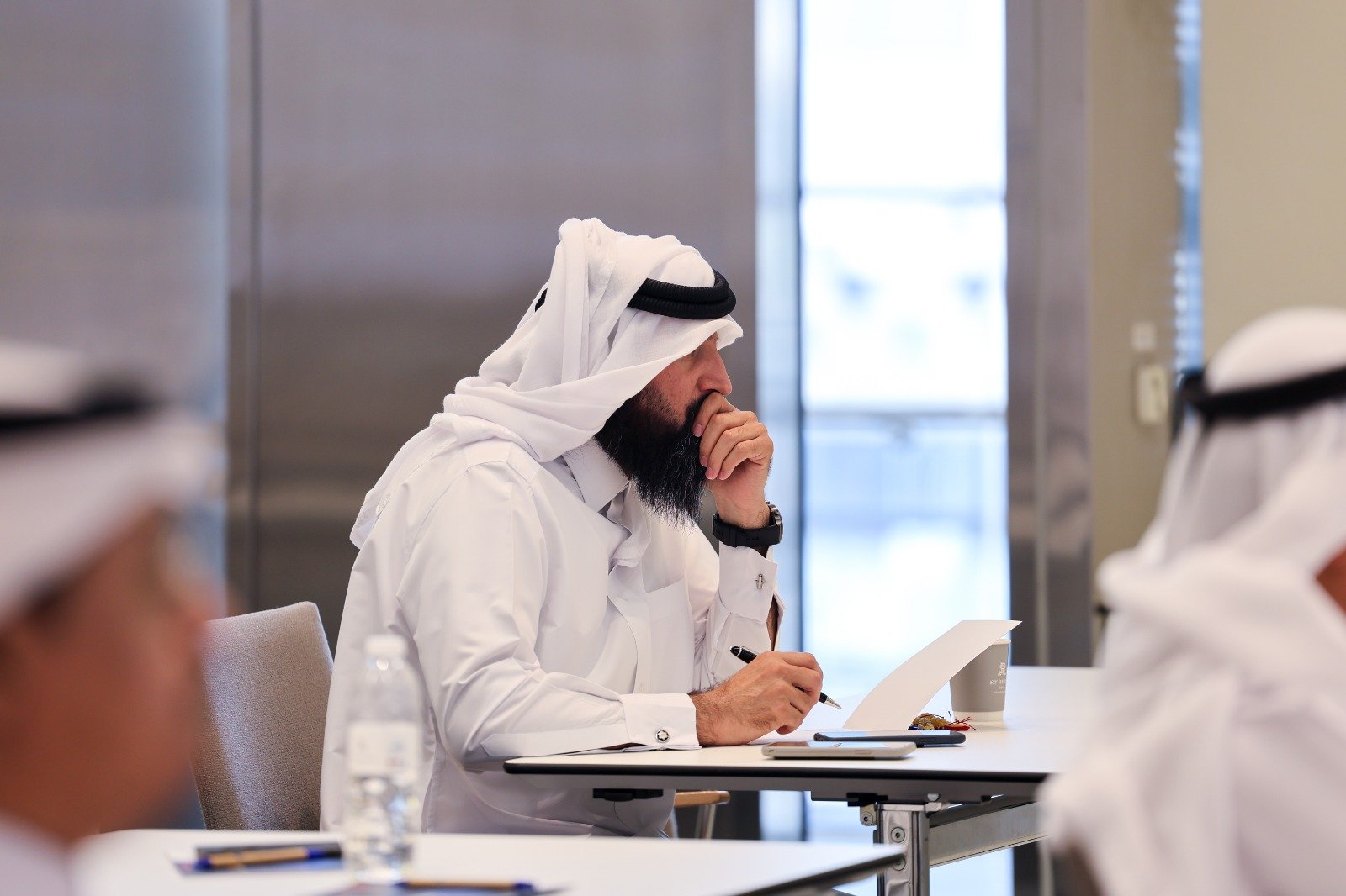 الهيئة العامة للتقاعد والتأمينات الاجتماعية